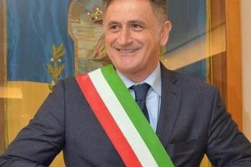 Napoli, Assolto l’europarlamentare del Pd Giosi Ferrandino