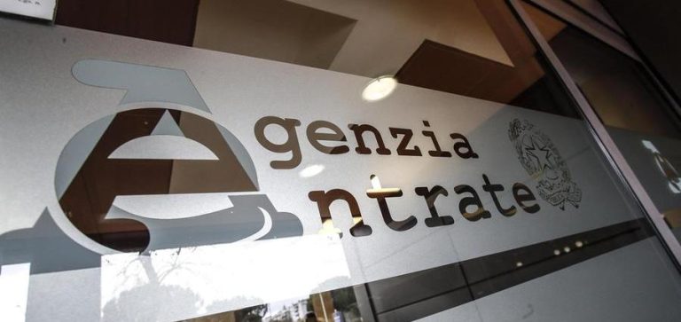 Fisco: cartelle esattoriali, tempi più lunghi e rate flessibili grazie a una delle misure contenute nel decreto legge in materia fiscale e di lavoro