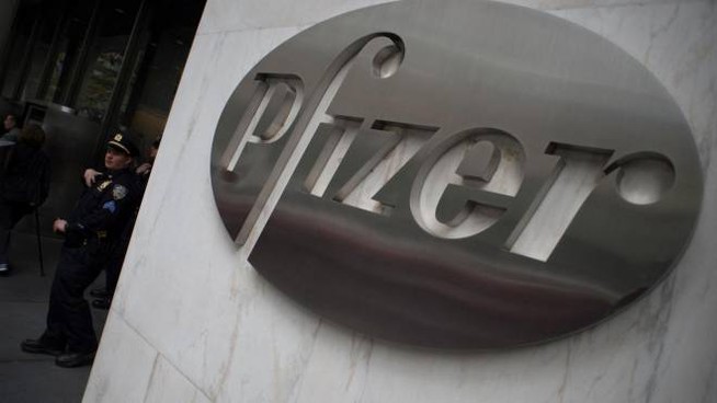 Coronavirus, hackers nord coreani hanno cercato di entrare nel sistema informatico di Pfizer per trovare informazioni sul vaccino