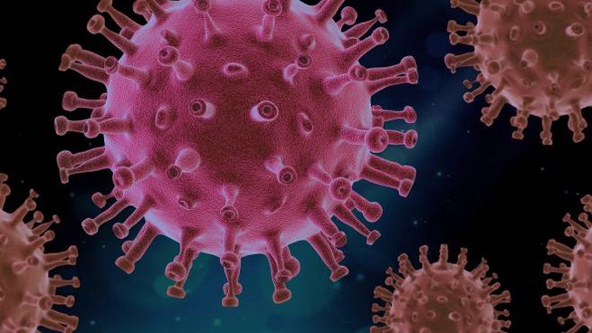 In Italia circa un positivo a Covid-19 su 5 è portatore della variante inglese del coronavirus