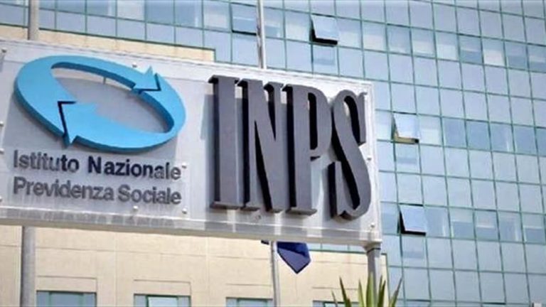 Inps, per le centinaia di decessi tra gli anziani per il Covid l’Inps ha “risparmiato” 1,1 miliardi di euro nel 2020