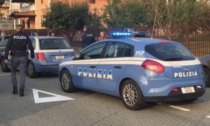 Emilia Romagna, sgominate due organizzazioni dedita al furto negli appartamenti: 62 misure cautelari