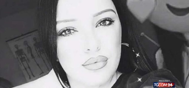 Napoli, Tra le 24 persone arrestate c’è anche Cira Migliore il transgender fidanzato con Maria Paola Gaglione, la giovane morta la notte tra il 10 e 11 settembre scorsi