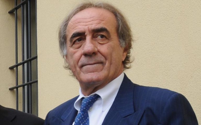 Lutto nel calcio: si è spento a 71 anni Mauro Bellugi, aveva subito l’amputazione delle gambe a dicembre per il Covid