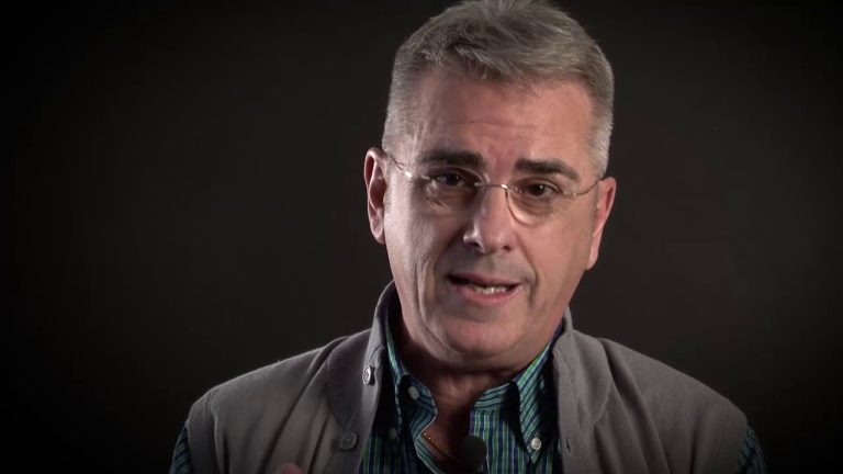 Coronavirus, l’immunologo Minelli: “Da alcune molecole naturali potrebbe arrivare un scudo per l’infezione da nuovo Covid”