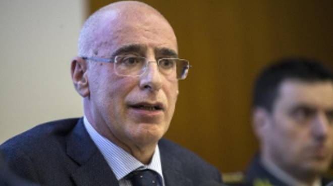 Il Tar del Lazio ha accolto due dei tre ricorsi contro la nomina di Michele Prestipino a capo della Procura di Roma