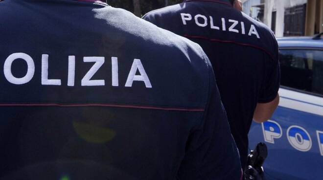 Catanzaro, decine di arresti contro le cosche di Isola Capo Rizzuto