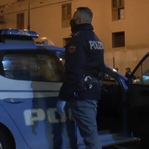 Afragola (Napoli), intimidazioni per influenzare le aste giudiziarie: arrestate 7 persone