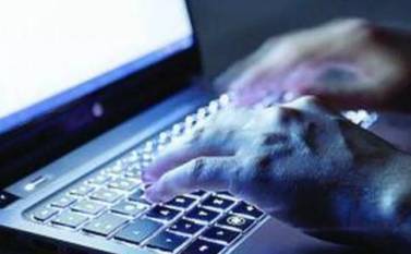 Genova, sgominata una gang specializzata in truffe a correntisti e a banche