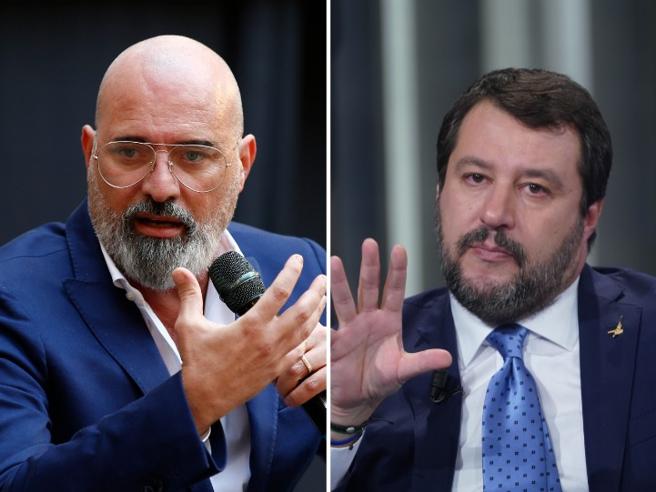 Governo, per il governatore Bonaccini “occorre trattare su proposte che abbiamo senso”