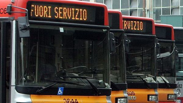 Agevolazioni tariffarie sul trasporto, come fare