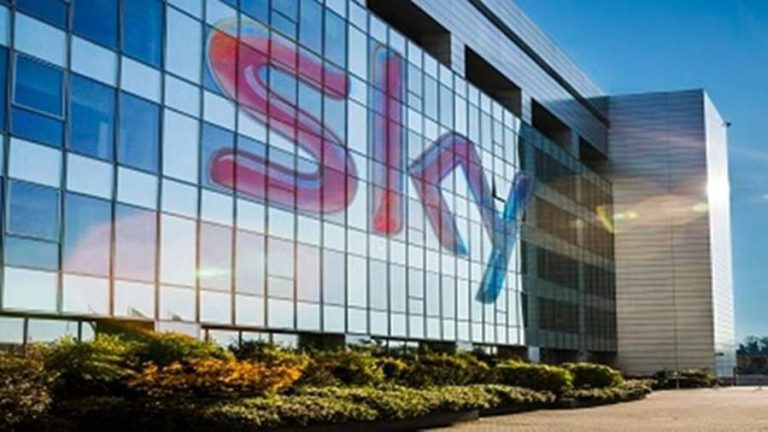 Multa di due milioni di euro dall’Antitrust a Sky per pratiche commerciali scorrette