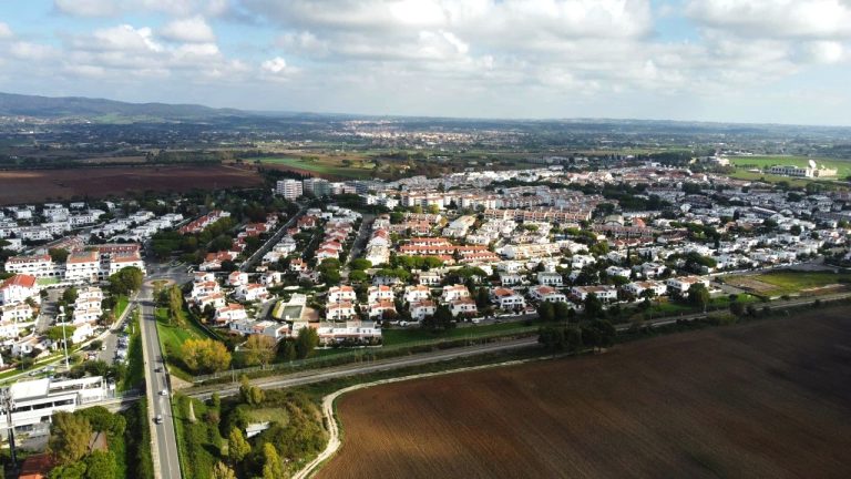 Edilizia a Cerveteri: concessione a rischio di revoca