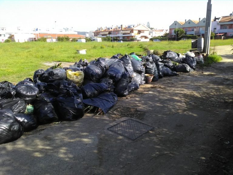 Raccolta rifiuti a Santa Marinella, chiusura dell’accordo con la GESAM