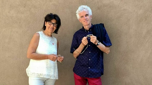 Alto Adige, ritrovato il corpo di Laura Perselli nell’Adige all’altezza di San Floriano e Laghetti