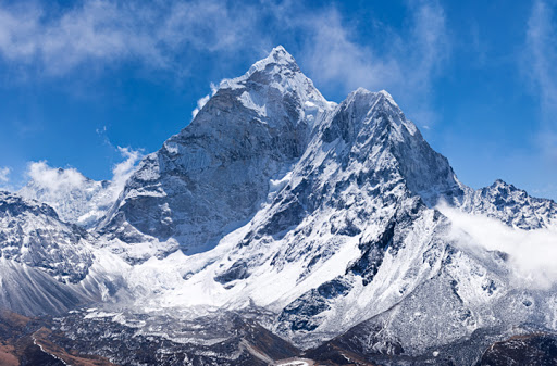 India, dramma sull’Himalaya: almeno 14 le vittime per il crollo di un costone di ghiaccio. I dispersi sono 170