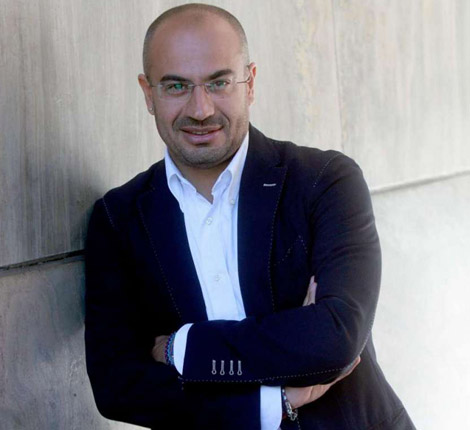 Crisi di governo, la riflessione di Paragone sul M5S: “La sopportazione è arrivata al limite e qualcuno alla fine potrebbe anche uscire e confluire nel Gruppo Misto”