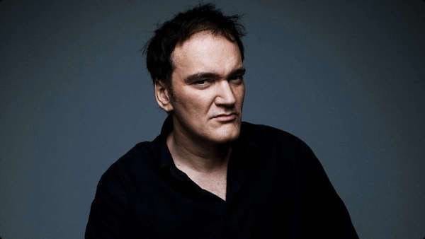 Editoria, la Nave di Teseo di Elisabetta Sgarbi pubblica in giugno il primo romanzo di Quentin Tarantino