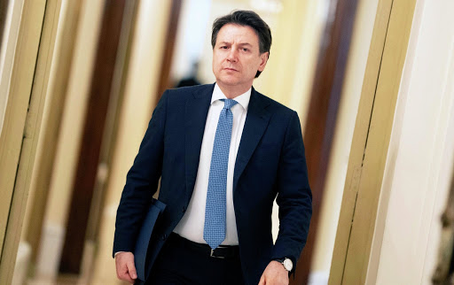 Sondaggi, Giuseppe Conte potrebbe essere tentato di fondare un nuovo partito dal 15%