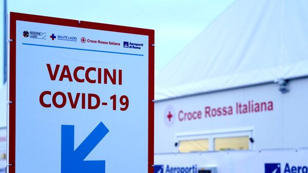 Coronavirus, parla Nicola Zingaretti: “Tutti devono essere in grado di produrre il vaccino anti-Covid”