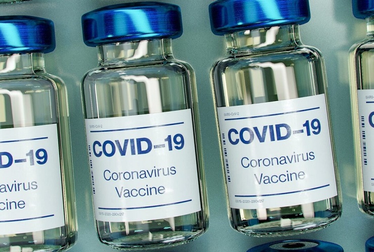 Biella, al via l’indagine dei presunti “furbetti” dei vaccini anti Covid