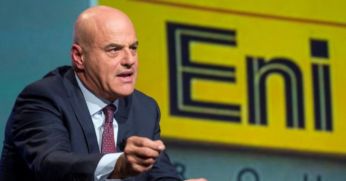 Eni ha chiuso il 2020 con una perdita netta di 8 miliardi e un risultato netto adjusted di -0,74 miliardi