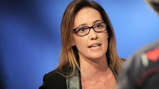 Morena, venduta la casa di Stefano Cucchi. Parla la sorella Ilaria: “E stato un momento tanto triste”