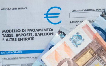 Condono delle cartelle fino a 5mila euro per i redditi più bassi e proroga dei termini per il pagamento delle rate della rottamazione ter: ecco come funziona
