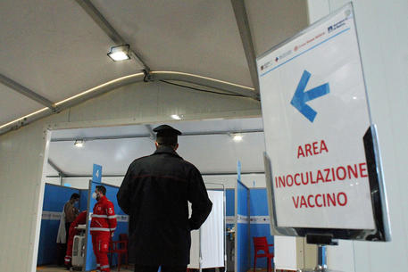 In arrivo nel Lazio il certificato vaccinale per chi ha completato l’immunizzazione anti-Covid