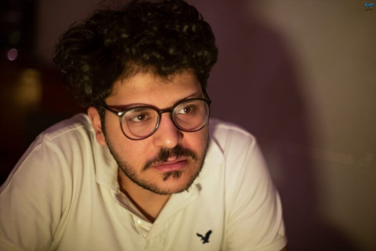 Ingiustizia infinita per Patrick Zaki: altri 45 giorni di carcere