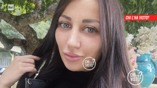 Castelfranco di Sotto (Pisa), 28enne scomparsa nel 2020: un fermo