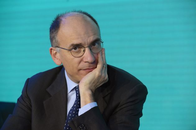 Caos Pd, Enrico Letta prende Tempo: “Ho bisogno di 48 ore per decidere”