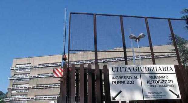 Roma, respinta dal gup richiesta di patteggiamento a due anni per Cristian Lucerna, accusato di omicidio stradale