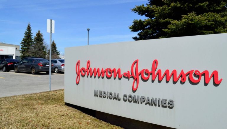 Oms: Il vaccino anti-Covid monodose di Janssen (gruppo Johnson & Johnson) è efficace da due a sei mesi