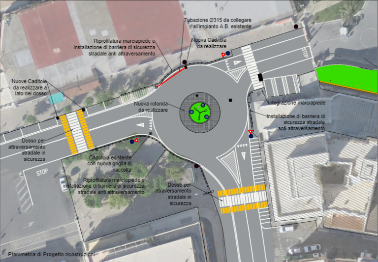 Civitavecchia cambia volto, semaforo verde all’accordo con Adsp