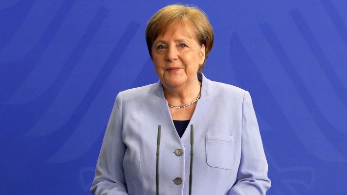 Germania, una dolorosa batosta per i conservatori tedeschi nell’anno dell’addio della Merkel