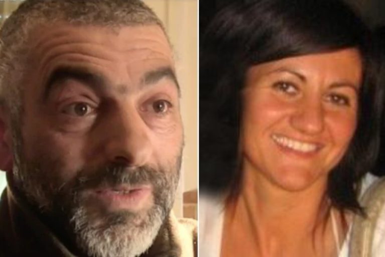 Terni, donna scomparsa nel 2009: fermato il marito per omicidio