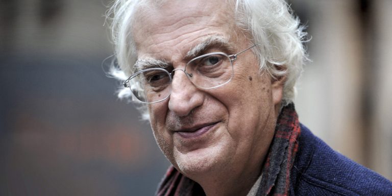 Cinema, si è spento a 79 anni il regista francese Bertrand Tavernier: indimenticabile autore di “Round Midnight”