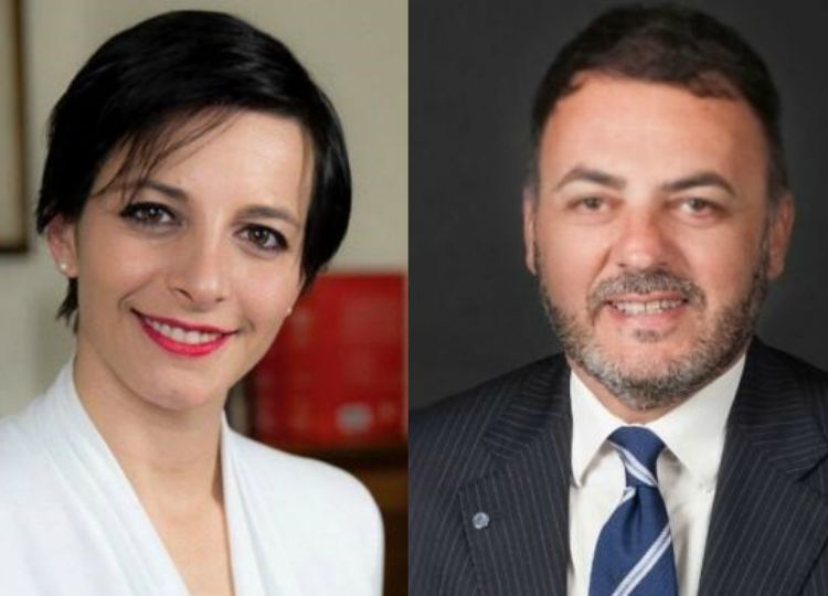 Tre ex parlamentari del M5S sono passati a Fratelli d’Italia