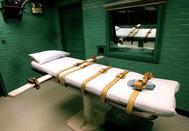 Usa, scelta storica dello Stato della Virginia: abolita la pena di morte