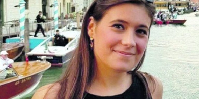 Treviso, dimessa la ragazza accoltellata da un 15enne mentre faceva jogging