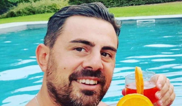 Piacenza, la vicenda degli abusi dei carabinieri: “In caserma tutti sapevano…”