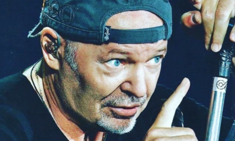 Musica: a novembre esce il nuovo album di Vasco Rossi, “Un disco di forma e di sostanza”