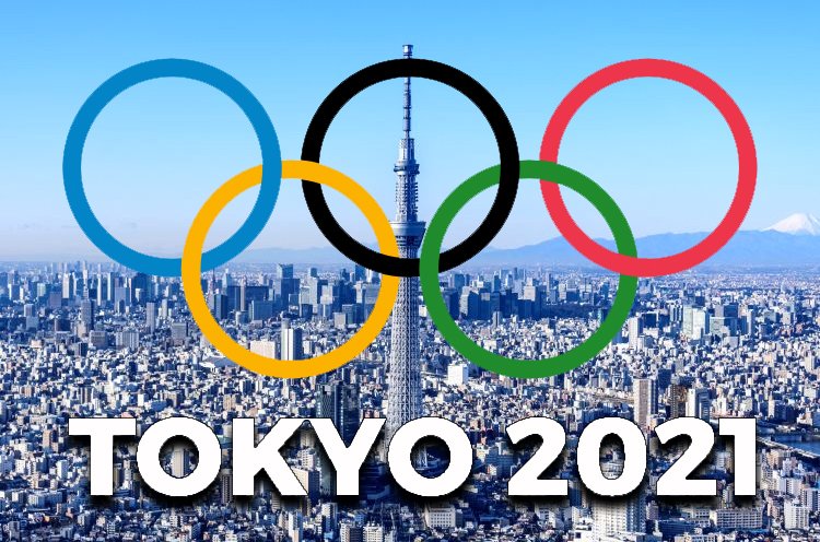 Olimpiadi di Tokyo, il governo giapponese avrebbe deciso di escludere gli spettatori stranieri dalla partecipazione dei giochi