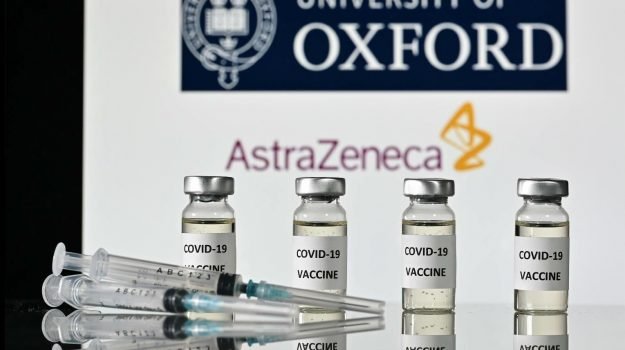 Coronavirus, a Treviso in 3mila rinunciano al vaccino AstraZeneca