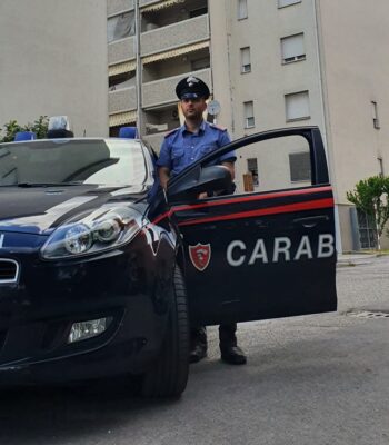 Giro di vite contro lo spaccio di droga nella Capitale: 22 arresti e 44 indagati. Sequestrati 35 chili di stupefacenti