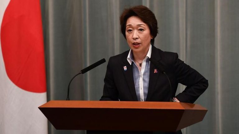 Il comitato organizzatore di Tokyo 2020 è pronto a inoltrare la richiesta per l’elezione di 12 donne all’interno del consiglio direttivo
