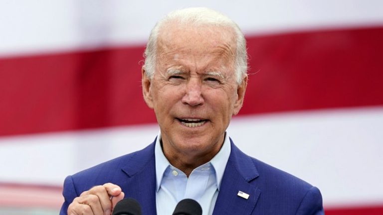 Usa, il Congresso approva il piano da oltre mille miliardi di dollari del presidente Biden sulle infrastrutture