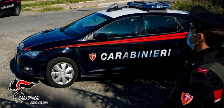 Ancona, blitz antidroga: arrestati 15 spacciatori