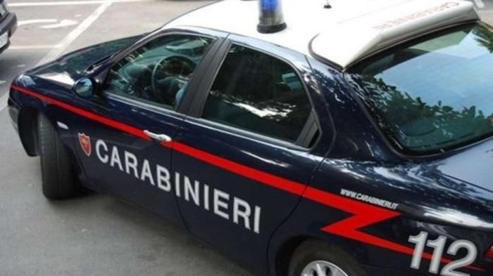 Reggio Calabria: arrestato un “mago” per truffa e violenza sessuale
